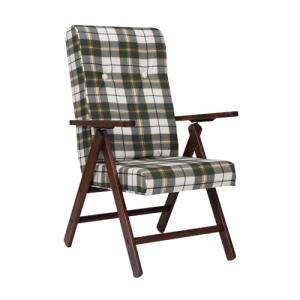 LIBEROSHOPPING.eu - LA TUA CASA IN UN CLICK Sillón-Tumbona…