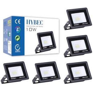 CLAR - Focos LED Exterior, Foco LED Exterior, Foco LED, Foc…