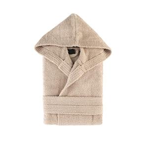 Top Towel - Albornoz Unisex - Albornoz de ducha para hombre…