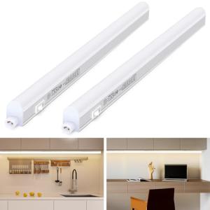 Aigostar Luces para Armarios 8W 960lm Luces LED Cocina, Luz…