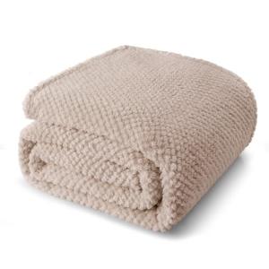 Whale Flotilla Manta Polar para Sofa Cama, Manta de Franela…