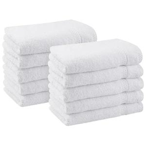 Utopia Towels - Premium Set de 10, Toallas para Invitados,…