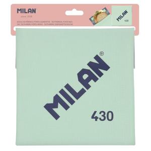 MILAN® Bolsa sobre isotérmica (0,3 L) colección 430 Since 1…