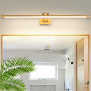 MantoLite LED Lámparas de Pared 16W,Interior Iluminación pa…