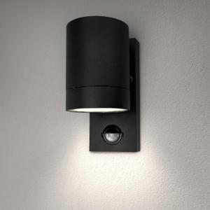 Ledvion Colorado - Lámpara de pared LED para exterior con s…