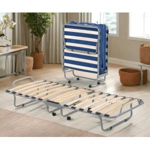 Talamo Italia - Cama Betta, Cama Individual ortopédica y Pl…