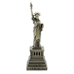 Estatua De La Libertad, Estatua De La Libertad Decorativa H…