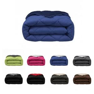 SABANALIA - Edredon Cama 90 y Edredon Cama 105 | 180x270 |…