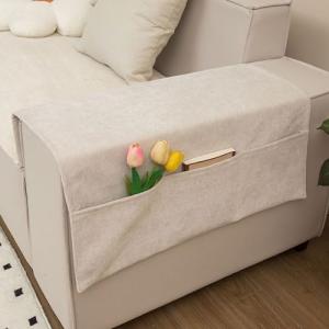Organizador mandos sofa,Organizador de Sofá,Bolsa de almace…