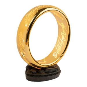Grupo Erik Lampara El Señor de los Anillos Los anillos de p…