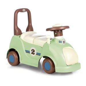 Chicos - Sport Vintage Correpasillos Bebe 1 año | Andador C…