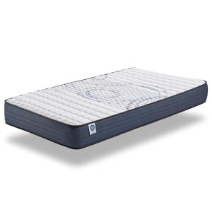 Naturalex - Colchón Viscoelástico Perfectsleep 90x190 cm -…