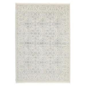 RugVista Ziegler Greenville, Alfombra Ziegler/Kazak, Pelo C…