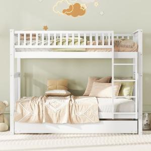 Moimhear 90 x 200 cm 90 x 190 cm, literas para niños, liter…