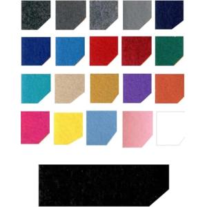 SERDECO DECORACIÓN - Moquetas para Ferias y Eventos |1 metr…