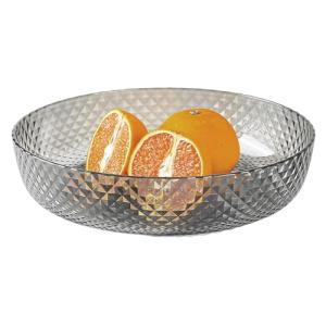Zcooooool Frutero Cesta de frutas de diseño elegante Tazone…