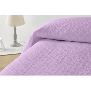 Degrees home - Liso - Colcha Cama 90 - Colcha bouti Cama -…