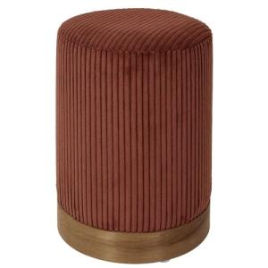 HOME DECO FACTORY, HD0273, Cotele Scott M1, Softness, Muebl…