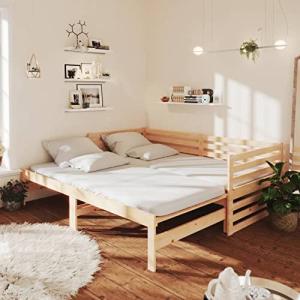 MOONAIRY Sofá Cama extraíble, Sillon Cama, Sofas De Salon,…
