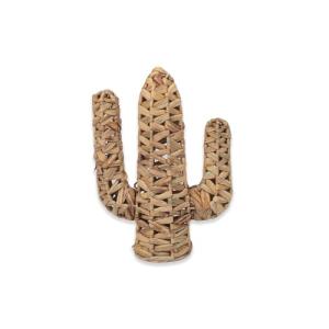 BY SIGRIS Origen Home Decor Cactus Decoracion Varios Figura…