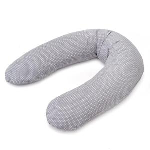 Almohada Embarazada XXL Dodo Pillow by Theraline - Cojin La…