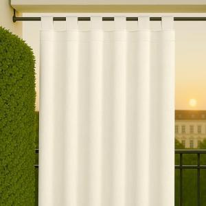 Byour3 - Toldos Exterior con Transeúntes A Caída Impermeabl…