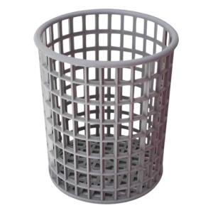 Cubilete Para Cubiertos Apto Para Lavavajillas - Cuberteros…