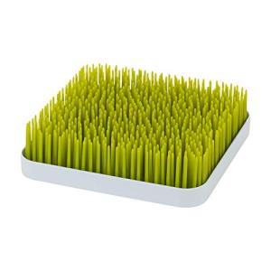 BOON Grass Escurridor Biberones Universal (cuadrado)