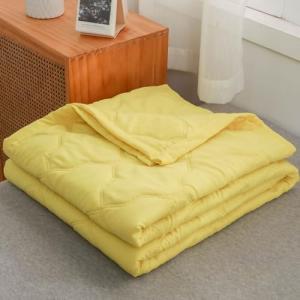 DOTBUY-SHOP Colcha Bouti Cubrecama Colcha de Ligero, Edredó…