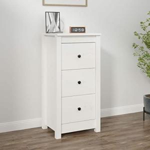 MOONAIRY Aparador, Aparadores para Salon, Mueble Salon, Apa…