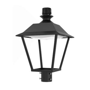 PRENDELUZ FAROLA LED 60W 4000K - Alta eficiencia energética…
