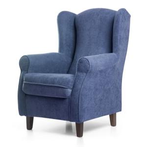 SUENOSZZZ-ESPECIALISTAS DEL DESCANSO SUEÑOS ZZZ - Sillón Ir…