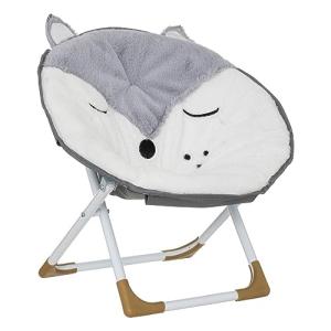 ATMOSPHERA CREATEUR D'INTERIEUR Sillón Infantil Plegable Re…