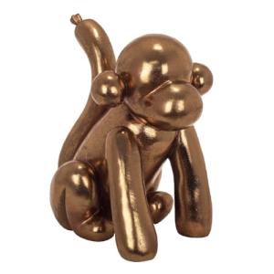 BY SIGRIS - Figuras Decorativas Hogar | Figura con Forma de…