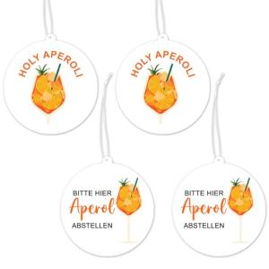 4PCS Ambientador Coche, Perfume para Coche, Ambientador coc…