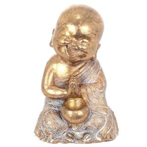 BY SIGRIS - Figuras Decorativas Hogar | Figura con Forma de…