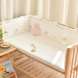 GYCF Cojín del Marco De La Cama, Suave Cojín Cama Decorativ…