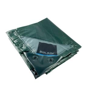 Bikain - Lona Impermeable Exterior - 2x3 Metros - 90g/m2 Re…