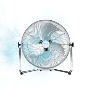 Cecotec Ventilador Industrial EnergySilence 5000 Pro. 120 W…