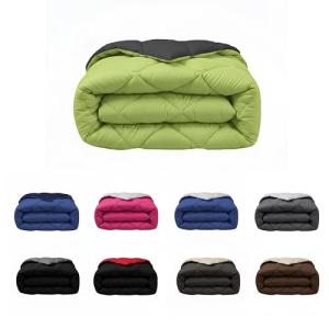 SABANALIA - Edredon Cama 90 y Edredon Cama 105 | 180x270 |…