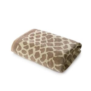 Top Towel - Terretas - Toalla Playa Grande - Toallas de bañ…