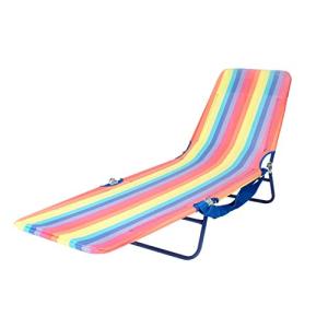 CREVICOSTA QUALITY MARK MARCAS DE CALIDAD - Single 1034 - T…