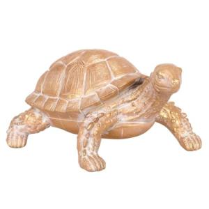 BY SIGRIS - Figuras Decorativas Hogar | Figura con Forma de…
