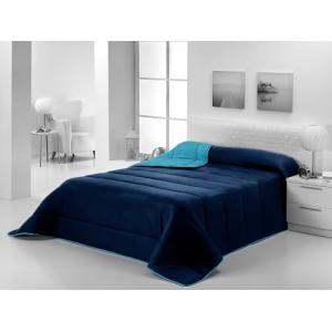 Purpura Home Edredon Nordico Cama 150 para Invierno y Entre…