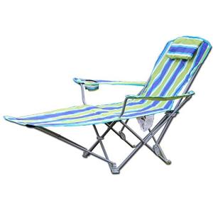 TEmkin Silla de Oficina,Sillas reclinables para terraza, tu…