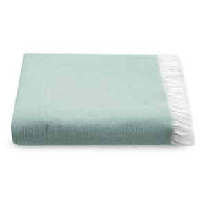 various-Colcha Multiusos para Sofá y Cama,Manta Foulard,Pla…