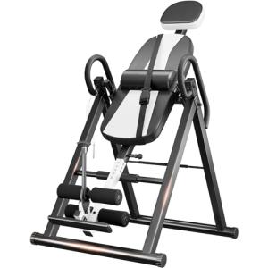 Dripex Gravity - Mesa de inversión resistente con reposacab…