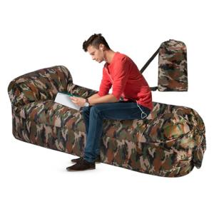 Sillón inflable - Sillón inflable de descanso | Sillón de c…