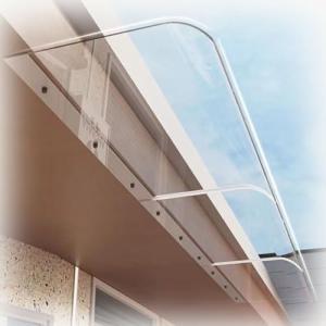 Marquesina para Puerta de Entrada, Toldo Exterior Marquesin…