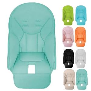Bebe Funda Trona | Fundas De Repuesto Para Tronas De Bebé |…